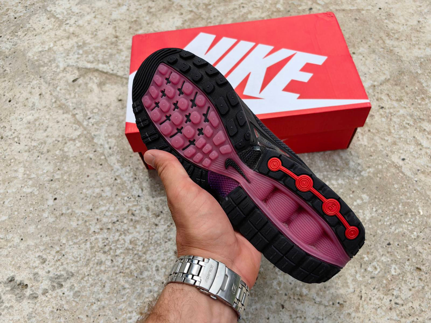 Nike Air Max DN