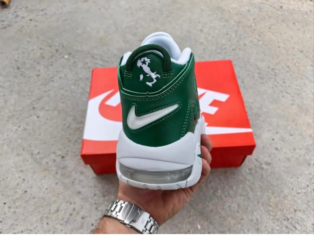 Nike Air More Uptempo 96 Italy
