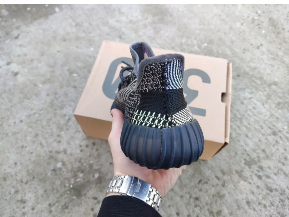 Adidas Yeezy Boost 350 V2 Yecheil Reflective