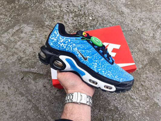 Nike TN Napoli