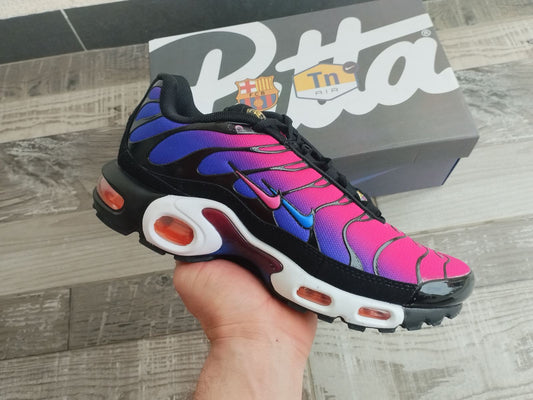 Nike TN Barcelona