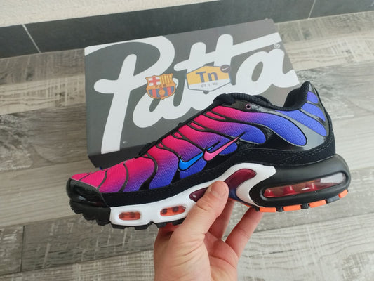 Nike TN Barcelona