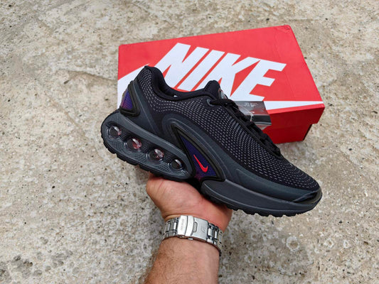 Nike Air Max DN