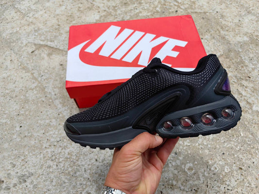 Nike Air Max DN