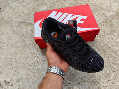 Nike Air Max DN