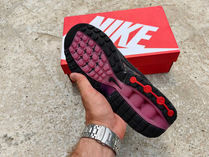 Nike Air Max DN