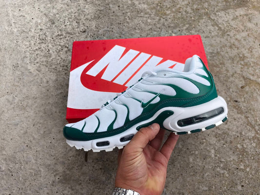 Nike TN Lacoste