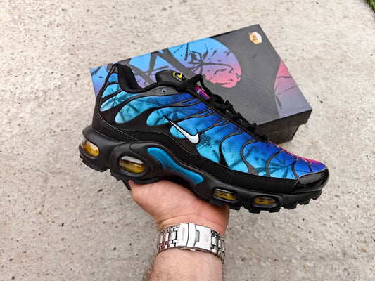 Nike TN Air Max Plus Anniversary