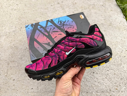 Nike TN Air Max Plus Anniversary