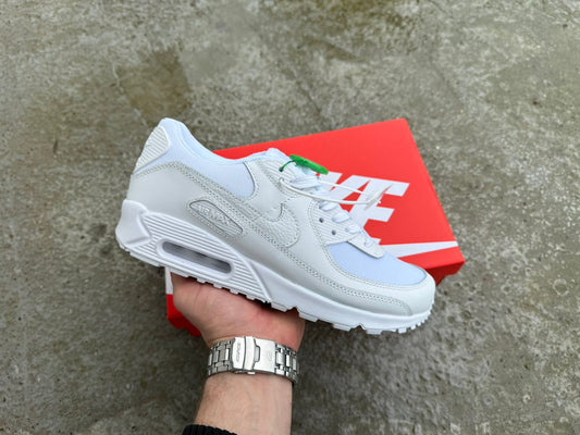 Nike Air Max 90