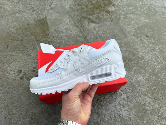 Nike Air Max 90