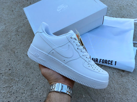 Nike Air Force 1 '07