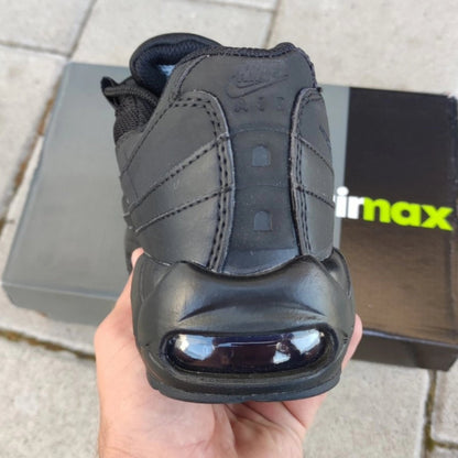 Nike Air Max 95 Essential