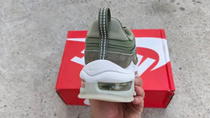 Nike Air Max 97 Futura Olive