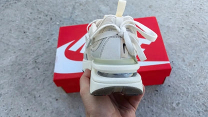 Nike Air Max Furyosa Sanddrift