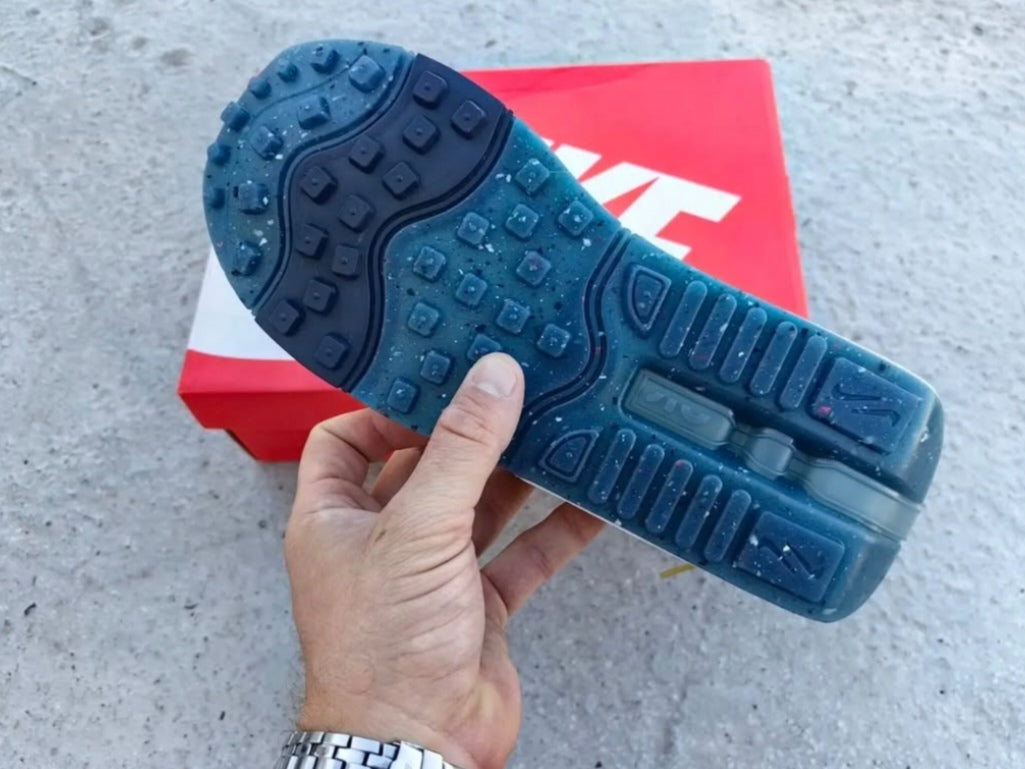 Nike Air Max Furyosa Rattan