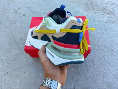 Nike Air Max Furyosa Rattan