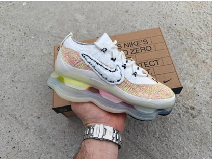 Nike Air Max Scorpion FK Air Max Day