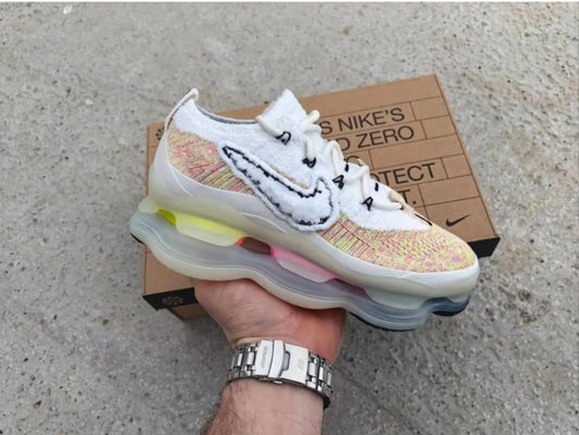 Nike Air Max Scorpion FK Air Max Day