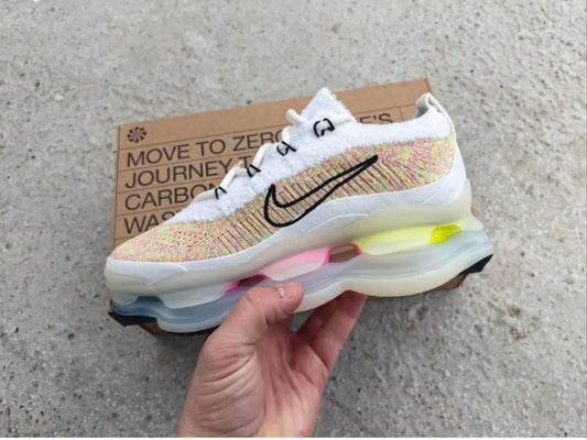 Nike Air Max Scorpion FK Air Max Day