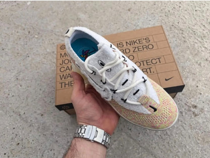 Nike Air Max Scorpion FK Air Max Day