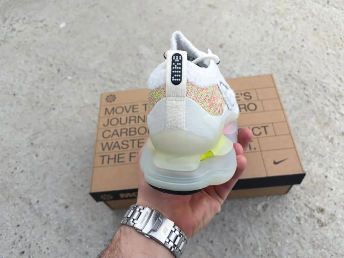 Nike Air Max Scorpion FK Air Max Day
