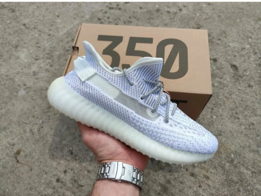 Adidas Yeezy Boost 350 V2