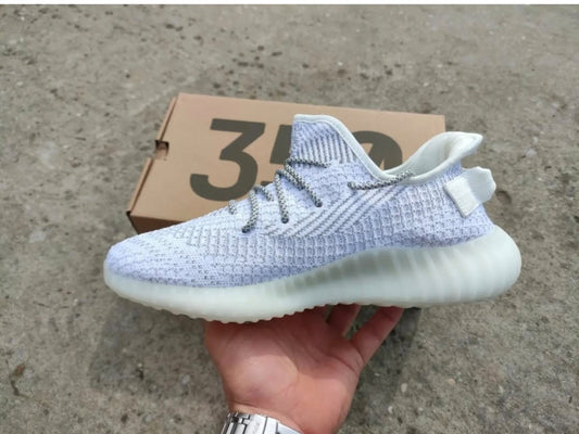 Adidas Yeezy Boost 350 V2