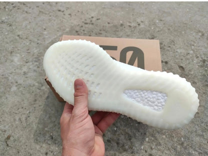 Adidas Yeezy Boost 350 V2