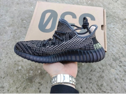Adidas Yeezy Boost 350 V2 Yecheil Reflective