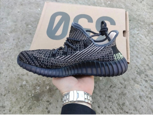 Adidas Yeezy Boost 350 V2 Yecheil Reflective