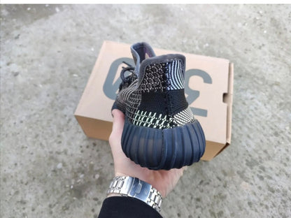 Adidas Yeezy Boost 350 V2 Yecheil Reflective